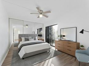 291 Woodland Road, Palm Springs FL 33461