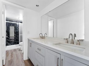 291 Woodland Road, Palm Springs FL 33461