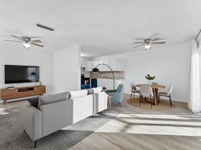 291 Woodland Road, Palm Springs FL 33461