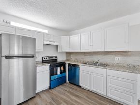 291 Woodland Road, Palm Springs FL 33461