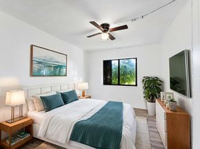 291 Woodland Road, Palm Springs FL 33461