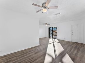 291 Woodland Road, Palm Springs FL 33461