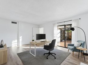 291 Woodland Road, Palm Springs FL 33461