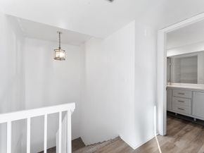 291 Woodland Road, Palm Springs FL 33461