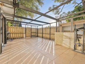 291 Woodland Road, Palm Springs FL 33461