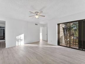 291 Woodland Road, Palm Springs FL 33461