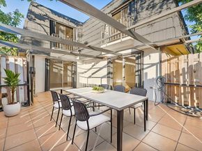 291 Woodland Road, Palm Springs FL 33461