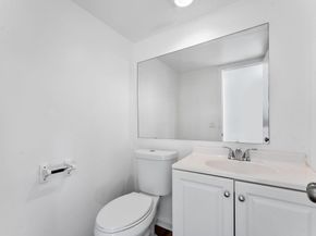 291 Woodland Road, Palm Springs FL 33461