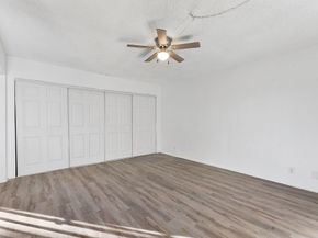 291 Woodland Road, Palm Springs FL 33461