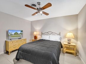 1623-1625 NE 45th St, Oakland Park FL 33334