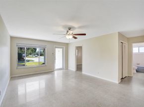 1623-1625 NE 45th St, Oakland Park FL 33334