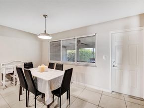 1623-1625 NE 45th St, Oakland Park FL 33334