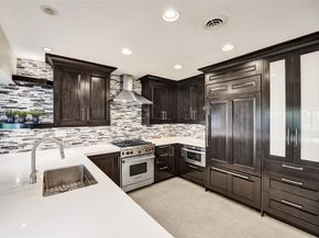 1623-1625 NE 45th St, Oakland Park FL 33334