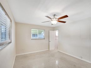 1623-1625 NE 45th St, Oakland Park FL 33334