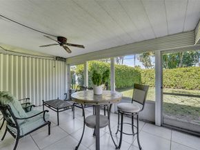 1623-1625 NE 45th St, Oakland Park FL 33334