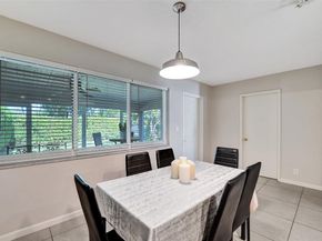 1623-1625 NE 45th St, Oakland Park FL 33334