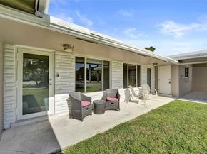 1623-1625 NE 45th St, Oakland Park FL 33334