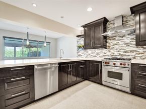 1623-1625 NE 45th St, Oakland Park FL 33334