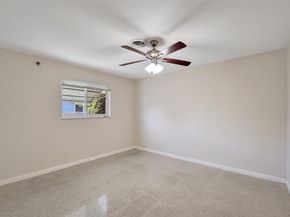 1623-1625 NE 45th St, Oakland Park FL 33334