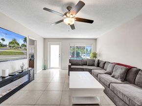 1623-1625 NE 45th St, Oakland Park FL 33334