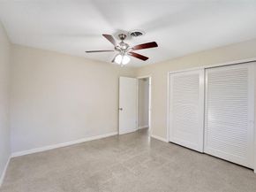 1623-1625 NE 45th St, Oakland Park FL 33334