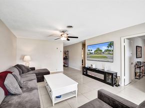 1623-1625 NE 45th St, Oakland Park FL 33334