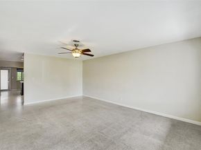 1623-1625 NE 45th St, Oakland Park FL 33334