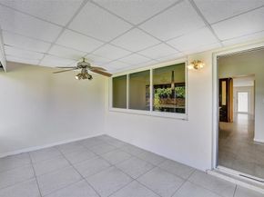 1623-1625 NE 45th St, Oakland Park FL 33334