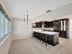 1623-1625 NE 45th St, Oakland Park FL 33334