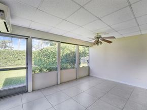 1623-1625 NE 45th St, Oakland Park FL 33334
