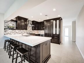 1623-1625 NE 45th St, Oakland Park FL 33334