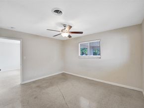 1623-1625 NE 45th St, Oakland Park FL 33334