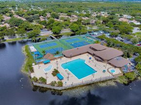 2251 NW 34th Ter, Coconut Creek FL 33066