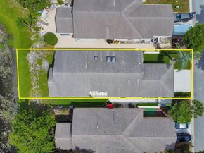 2251 NW 34th Ter, Coconut Creek FL 33066