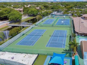 2251 NW 34th Ter, Coconut Creek FL 33066