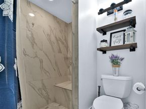 2251 NW 34th Ter, Coconut Creek FL 33066