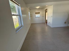 501 SW 67th Ave, Miami FL 33144