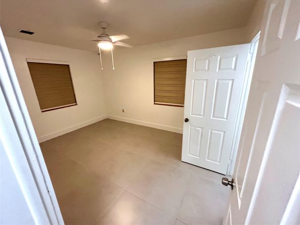 501 SW 67th Ave, Miami FL 33144