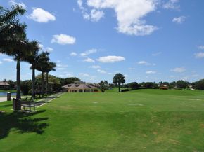 4170 NW Briarcliff Circle, Boca Raton FL 33496