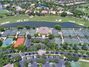 4170 NW Briarcliff Circle, Boca Raton FL 33496