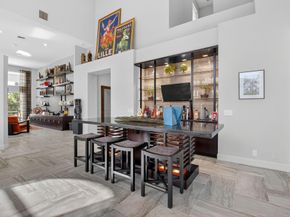 4170 NW Briarcliff Circle, Boca Raton FL 33496