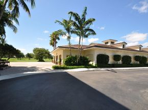 4170 NW Briarcliff Circle, Boca Raton FL 33496