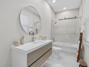 4170 NW Briarcliff Circle, Boca Raton FL 33496