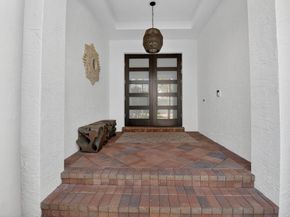 4170 NW Briarcliff Circle, Boca Raton FL 33496