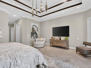 4170 NW Briarcliff Circle, Boca Raton FL 33496