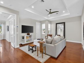 4170 NW Briarcliff Circle, Boca Raton FL 33496