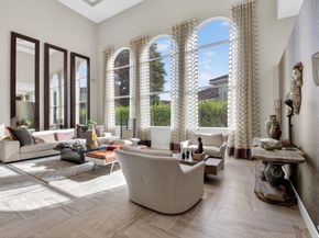 4170 NW Briarcliff Circle, Boca Raton FL 33496