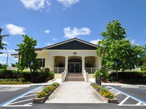 4170 NW Briarcliff Circle, Boca Raton FL 33496