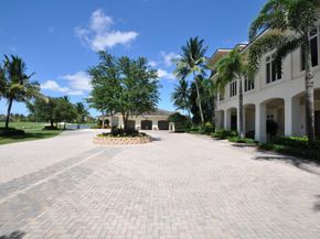4170 NW Briarcliff Circle, Boca Raton FL 33496