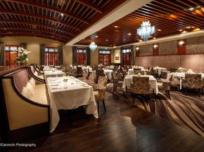 4170 NW Briarcliff Circle, Boca Raton FL 33496